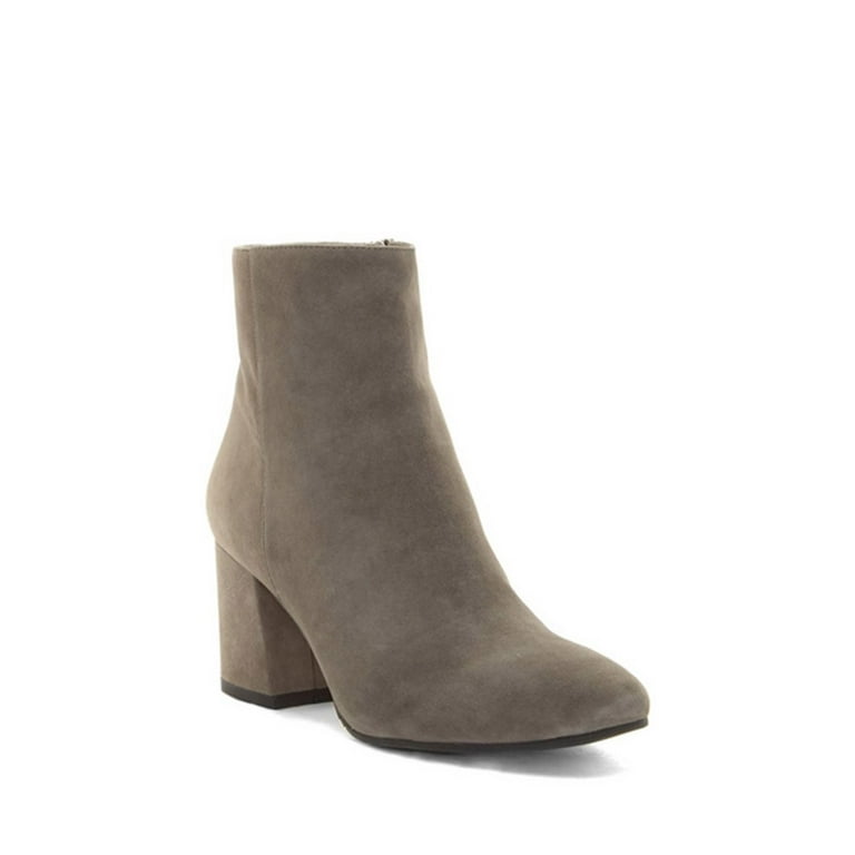 Vince camuto kalyca bootie sale