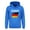 BU3, variant on German Boys Girls Hoodies Long Sleeve Germany Flag Pullover Sweatshirt Kids Basic Athletic Top Blouse Letter Tops Girls Shirts