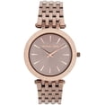 thumbnail image 1 of Reloj Michael K Mujer Darci Pave MK3416, 1 of 5