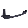 thumbnail image 5 of Tailgate Door Handle Black Outside Lever 15135441 For Hummer H2 Base 2003-09 Us, 5 of 5