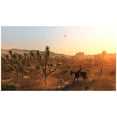 thumbnail image 4 of Red Dead Redemption (Playstation 4), 4 of 4