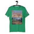 thumbnail image 2 of Country Thing T-Shirt, 2 of 12