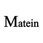 Matein Backpack Official Store profile photo