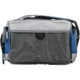 thumbnail image 3 of 336498 TACKLE BAG, 3 of 4