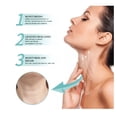 thumbnail image 4 of Crema Reafirmante para Cuello Astaxanthin con Colágeno 80g, 4 of 4