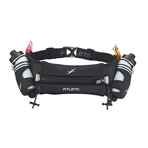 Fitletic / iFitness 16-ounce Hydration Belt