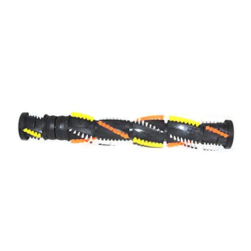 Bissell Brush Roll Replacement