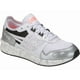 thumbnail image 1 of Asics Gel-LYTE Women's Sportstyle Shoes white Silver 9 sneakers, 1 of 6