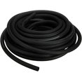 thumbnail image 3 of Gates Heater Hose 28410 Safety Stripe; OE Replacement, 3 of 4