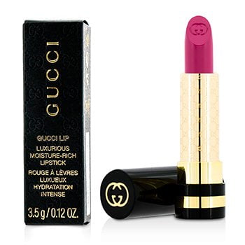 gucci lipstick price
