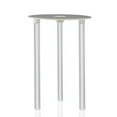 thumbnail image 2 of HEVIRGO Cake Rack, Multilayer Birthday Cake Stand Holder Dessert Spacer for DIY Kitchen Baking Tool, 2 of 6