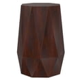 thumbnail image 2 of Miekor Furniture Kurt Side Table No2935, 2 of 6