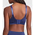 thumbnail image 3 of Bali Womens Double Support Wire-Free Bra Style-3372, 3 of 6