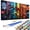 Butterfly-70x40cm, variant on Large Paint by Numbers Kit for Adults Kids, DIY Acrylic Painting Set, Stress Relief Art Craft, Home Decor Gift