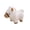 WH, variant on EGNMCR Pool Toys, Baby Toy, Toddler Toys Simulated Ponys Doll Short Footed Horse Plushs Toy Cute Zodiacs Horse Children's Doll Year Of The Horses Mascots cotton horse plush toy