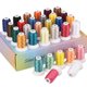 thumbnail image 1 of Kit de Hilos para Bordar Simthread 32 Colores Poliéster 500M, 1 of 6