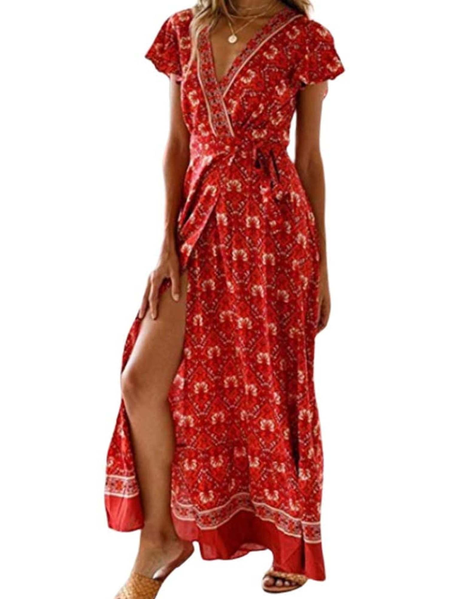 Lady boho shop Clearance