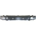 thumbnail image 4 of Geelife Front Bumper Reinforcement For 08-14 xD 12-15 Prius C 07-18 Yaris Steel, 4 of 9