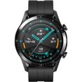 thumbnail image 2 of Reloj Inteligente Smartwatch Huawei Watch GT 2 Sport Amoled 1.39 Huawei  Watch GT 2 Sport, 2 of 6