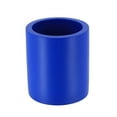 thumbnail image 7 of Evideco French home goods Cement Tumbler Only Modern Urban Toothbrush Holders, 7 of 7
