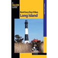 thumbnail image 1 of Best Easy Day Hikes Long Island (Best Easy Day Hikes Series), 1 of 1