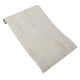 thumbnail image 1 of Rollo de pegatinas autoadhesivas de PVC para suelos, resistentes al desgaste, para supermercados y hogares. Fácil instalación., 1 of 5