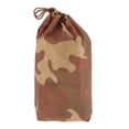 thumbnail image 1 of Red de camuflaje de 3 x 5 metros Net Woodland Camping Hunting Cover Shade 04 Zulema Cubierta de red de camuflaje, 1 of 8