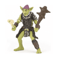 thumbnail image 1 of Papo Articulated Goblin Fantasy Figure 36005, 1 of 1