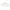 A, variant on NSESSHome Household Hardware Tool Box Transparent Long Portable Screw Accessories Storage Box Plastic Box