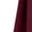 Wine Red, variant on Women'S Fall Long Sleeve Wedding Guest Dresses One Shoulder Elegant Formal Pleated Midi Maxi Dress Brown L