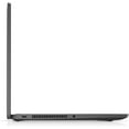 thumbnail image 2 of Dell Latitude 7420 14.0in FHD WVA Business Laptop (4-Core Intel i5-1145G7 vPro, 16GB RAM, 2TB SSD, Intel Iris Xe, Backlit KB, Thunderbolt 4, Wi-Fi 6, Bluetooth 5.2, MicroSD, Webcam, Win 11 Pro), 2 of 7