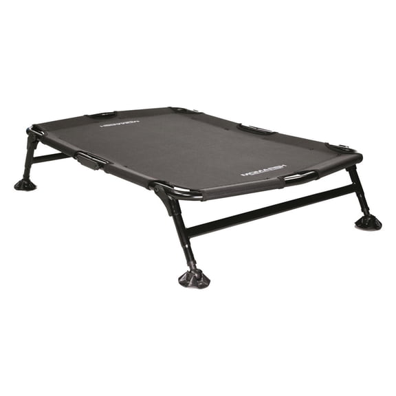 MOmarsh Home Cot Breeze Elevated Dog Bed