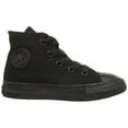 thumbnail image 2 of Infant Converse Chuck Taylor All Star High Top Sneaker, 2 of 7