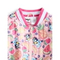 thumbnail image 3 of Character Toddler Bomber Jacket, Sizes 12M-5T, 3 of 3