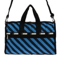 thumbnail image 2 of LeSportsac Medium Weekender Duffel Bag, 2 of 6