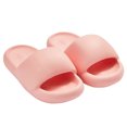 thumbnail image 1 of Plataforma Suave Nube Diapositivas Interior Y Exterior Transpirables, 1 of 9