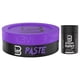thumbnail image 1 of Pasta para peinar el cabello L3, nivel 3, fijación duradera para hombres, 1 of 7