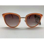 Foster Grant Max Block sunglasses 58882fem800