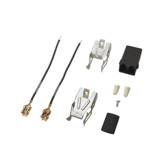 330031 | Whirlpool Range Top Burner Receptacle Kit