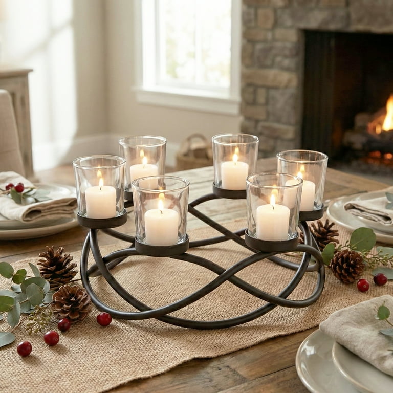 Candle
