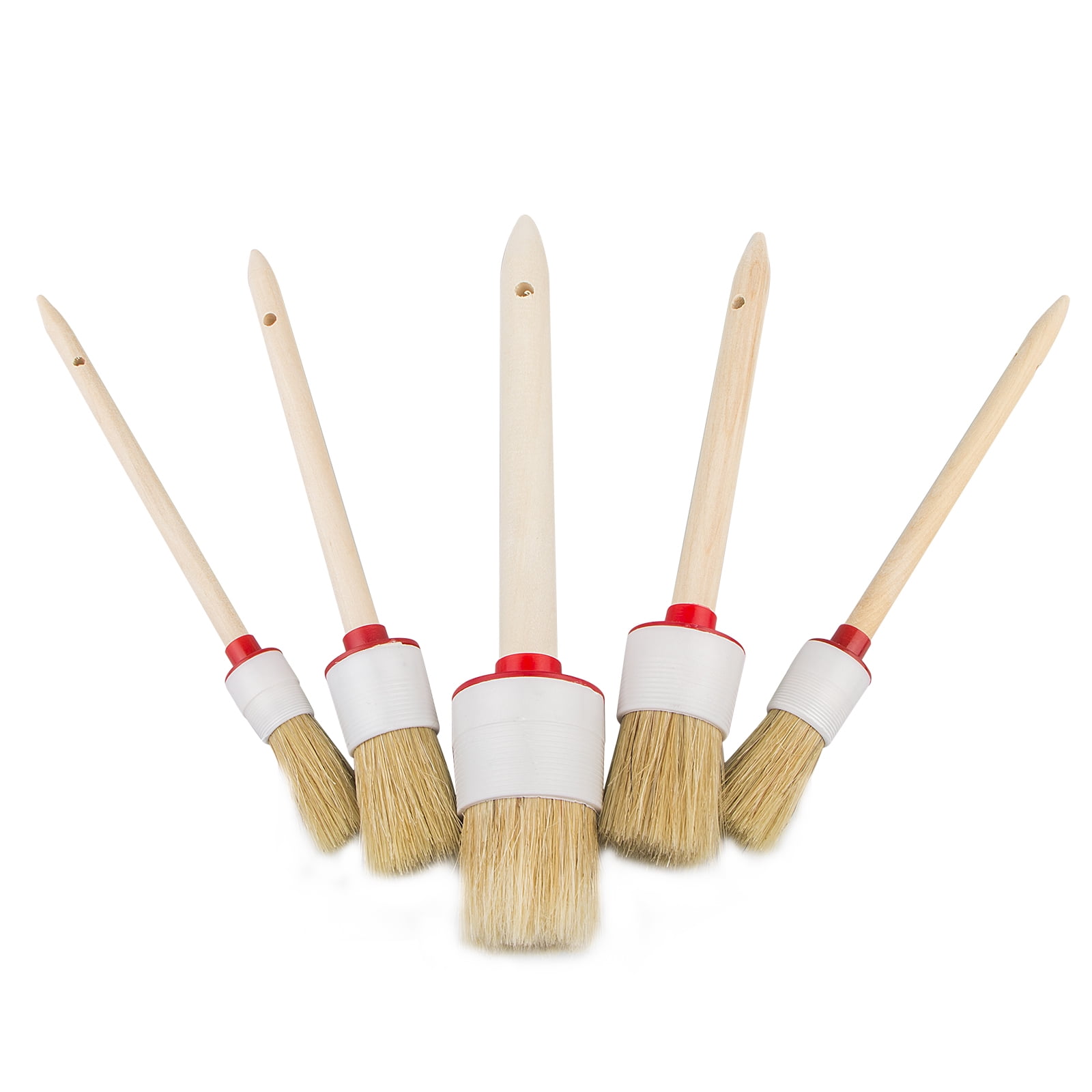Auto Cleaning Brushes Walmart Com Auto Cleaning Brushes Walmart Com