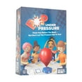 thumbnail image 1 of Pop Under Pressure by What Do You Meme? Family, 1 of 7