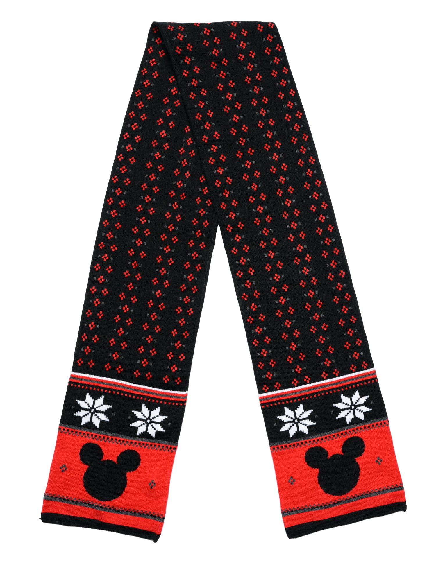 ★SHARPS MICKEY MOUSE TOFFEE ミッキー　ディズニー ☆SHARPS MICKEY MOUSE TOFFEE ミッキーディズニー