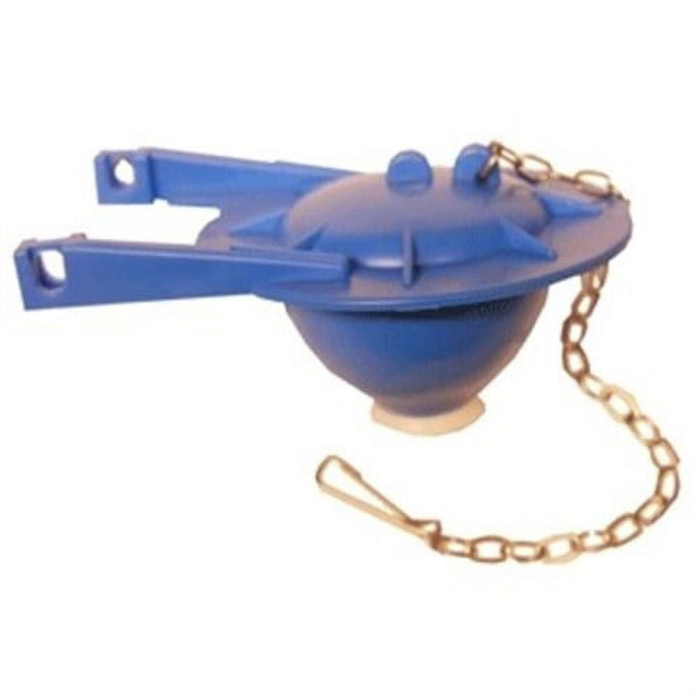 771f8e9b-f847-4589-81c7-