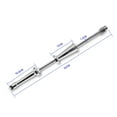 thumbnail image 5 of Dickly Repair , ,Auto Body Truck Repair Tool, 5 of 6