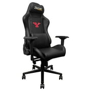 Youngstown State Penguins  Xpression PRO Gaming Chair