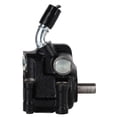 thumbnail image 3 of CARDONE New 96-295 Power Steering Pump fits 2001-2012 Ford, Mazda, 3 of 3