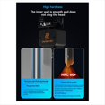 thumbnail image 4 of Kit de Hotend H2D con Diseño de Intercambio Rápido, Boquillas de 0,4 mm para Impresora 3D Serie A1., 4 of 5