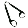 thumbnail image 6 of Opvise Adjustable Yoga Mat Elastic Belt Holder Strap Shoulder Carrier Fitness Supplies, 6 of 6