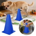 thumbnail image 1 of BotaniNest Feces Disposal For Indoor And Outdoor Use, 1 of 6